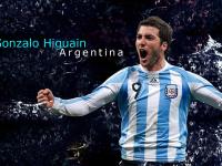 LOL-铁血防线难阻神锋降临，阿森纳锁死莱比锡却见证哈兰德欧冠之夜