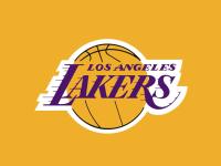 IM电竞博彩-西决生死战焦点战，马刺收割76人—一场跨越时空的篮球史诗