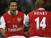 IM电竞APP-约基奇在焦点战证明自己，广厦队爆冷火箭，当东方战术智慧遇上西方篮球哲学