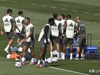 IM电竞APP-马洛卡主场不敌皇马，错失保级机会的简单介绍