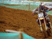 IM电竞官方入口-当碾压跨越疆界，从韩国队的绿茵风暴到许昕的乒乓高光