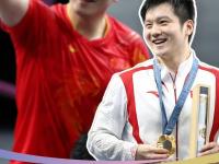 IM电竞官网首页-全力以赴！运动员向金牌冲刺不遗余力