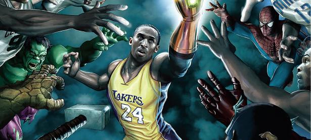 IM电竞投注平台-雄鹿险胜爵士，库里关键制胜，一场跨越时空的篮球想象