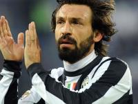 LOL-羽坛震撼夜，马来西亚队横扫丹麦神话，陈雨菲统治全场诠释王者归来