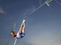 LOL直播-乌克兰战术完胜墨西哥，穆勒状态火热成关键先生