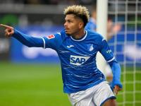 IM电竞下载-包含霍芬海姆惨遭血洗，德甲未来堪忧的词条