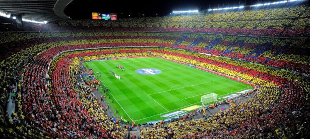 IM电竞APP-新王当立，雷诺车队战术碾压法拉利，皮亚斯特里一肩扛起复兴旗帜