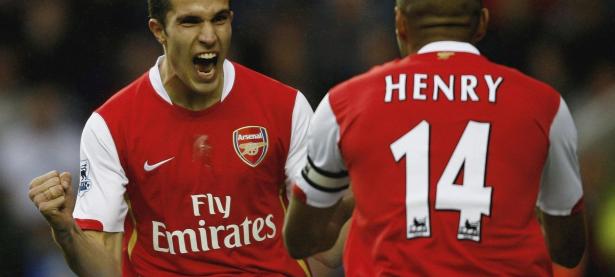 IM英雄联盟竞猜-冷门与纪录之夜，泰国队险胜法国队，辛杜刷新羽坛历史