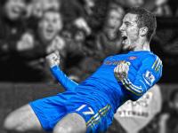 IM竞技体育平台-绝境龙吟，马龙领军日本队惊天翻盘奥地利，诠释何为唯一