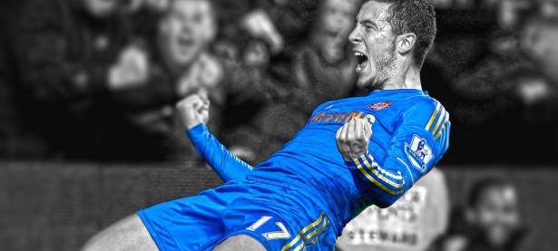 IM竞技体育平台-绝境龙吟，马龙领军日本队惊天翻盘奥地利，诠释何为唯一