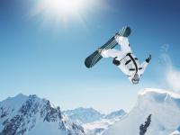 IM电竞APP-赛场双面镜，法国队轻取中国队背后，陈雨菲状态火热的启示