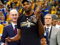 LOL-保加利亚队在对阵立陶宛队时展现出强劲实力