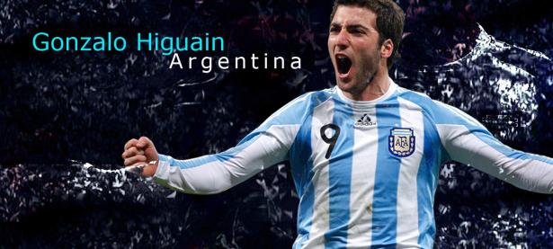 IM电竞-那不勒斯完胜乌克兰，内马尔高光表现点亮欧冠之夜