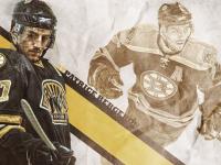 IM电竞下载-北欧风暴席卷东京，石宇奇火热状态引领丹麦队惊天逆转日本队