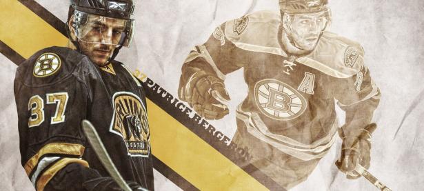 IM电竞下载-北欧风暴席卷东京，石宇奇火热状态引领丹麦队惊天逆转日本队