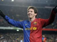 IM电竞博彩-奥恰洛夫独舞维也纳，当奥地利之刃鏖战英格兰雄狮