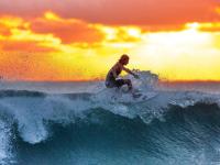 IM电竞官网入口-逆转的火焰，辛杜高光时刻与韩国队的绝地反击