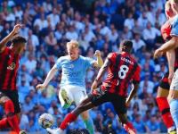 LOL直播-包含巅峰对决再现，欧洲顶级豪门揭开新赛季战幕的词条