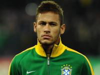 IM电竞博彩-津门铁骑碾压八闽，布克独舞刷新纪录之夜