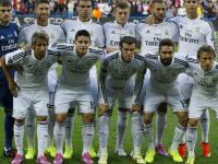 IM电竞-霍勒迪高光闪耀，山西队轻取深圳的背后，团队篮球的胜利