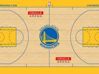 IM电竞官网入口-赛道上的逆袭，皮亚斯特里带领雷诺绝杀法拉利