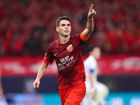 IM电竞博彩-亚洲球员吸引国际关注，足球风采迷人的简单介绍