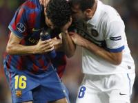 LOL直播-诺坎普重典，国际米兰遭遇沉重打击