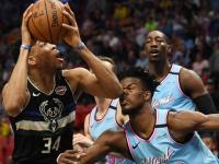 IM电竞官方入口-包含海南主场遭遇大逆转，遗憾败北的词条