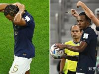 IM竞技体育平台-波兰中锋梅开二度，帮助球队逆袭