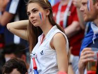 IM电竞注册-包含西班牙经典对决升温，竞争激烈令人期待的词条