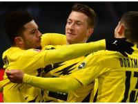 LOL-包含沙尔克主场战胜对手，积分榜前进的词条