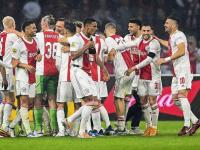 IM电竞-实力碰撞！关键对决将揭晓结果的简单介绍