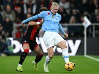 IM英雄联盟竞猜-包含伯恩茅斯客场负富勒姆，遭遇两连败暂时垫底的词条