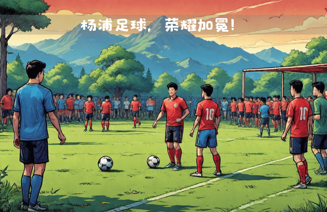 关于国家足球大战新战略曝光，团队冲刺争取加冕的信息