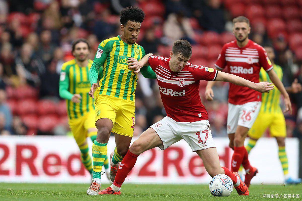 诺维奇主场负于曼联，球队状态跌至谷底