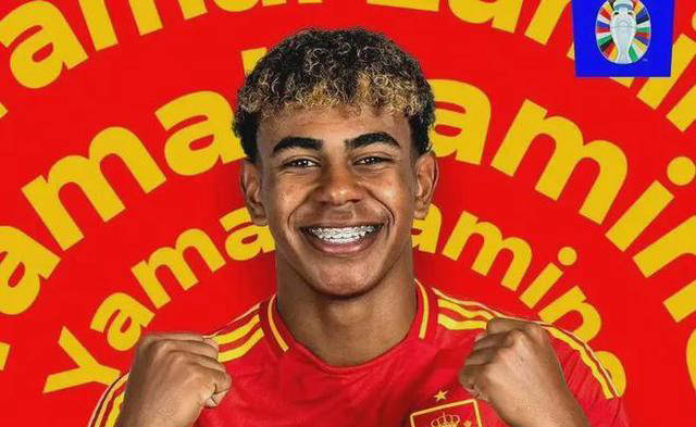 关于西班牙足坛新星崛起，年轻球员展现实力的信息