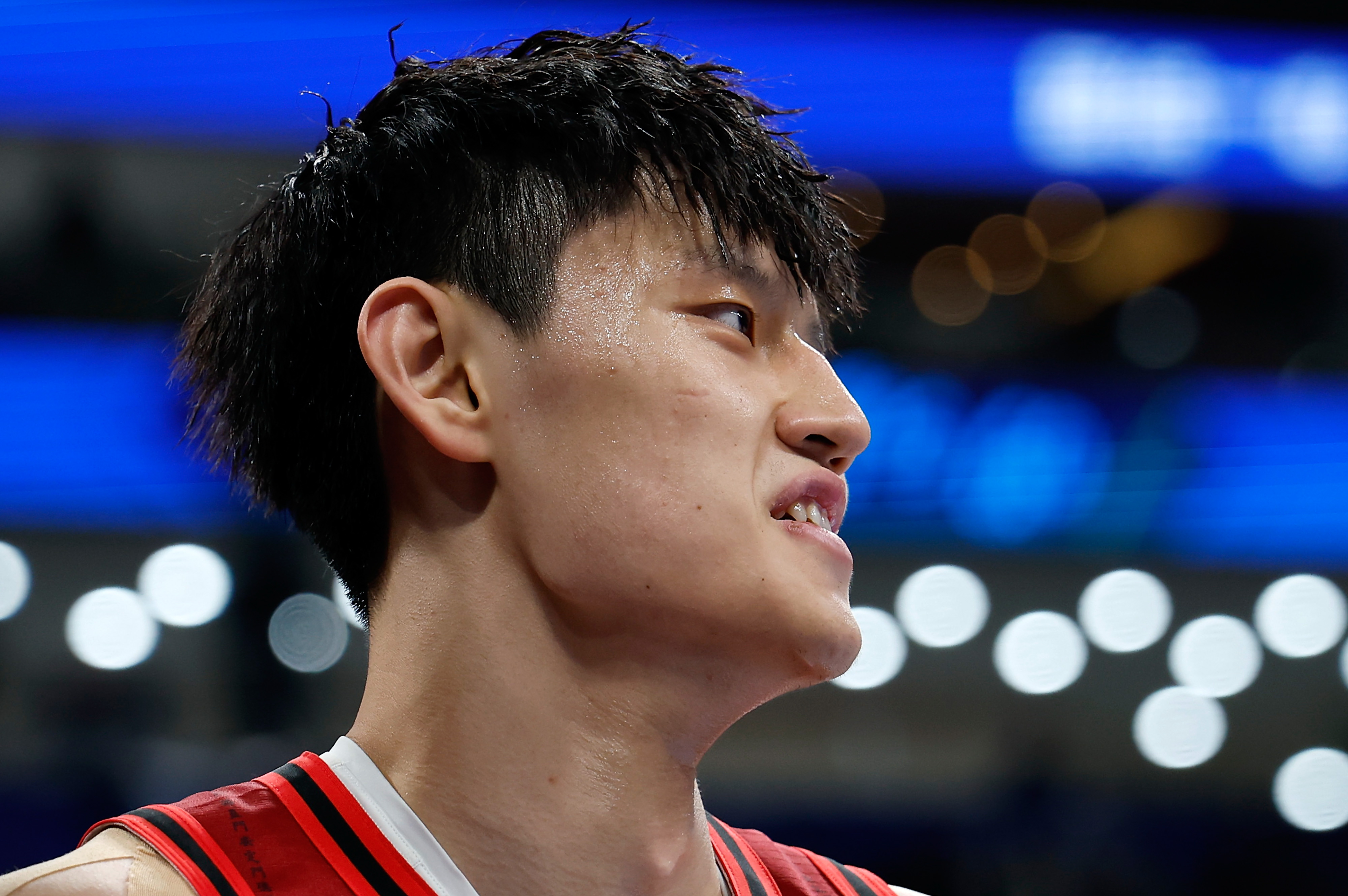 关于历史交锋：山东队将在主场迎战天津队的信息