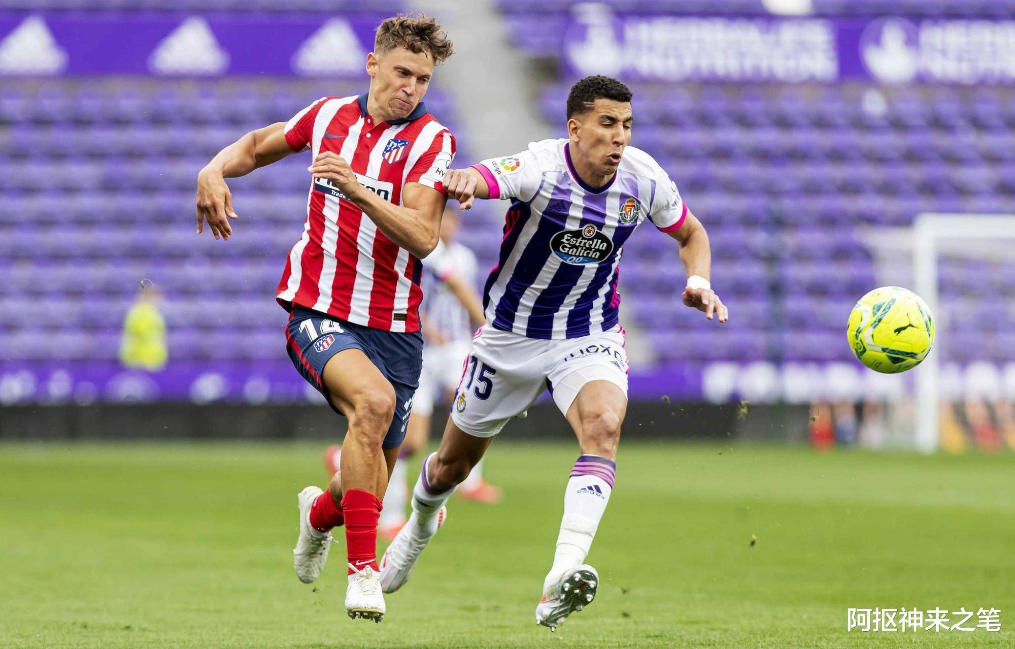 塞尔维亚国家队集训备战国际巅峰赛的简单介绍