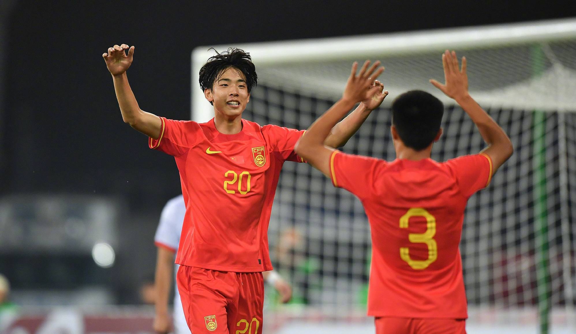 塞尔维亚国家队集训备战国际巅峰赛的简单介绍