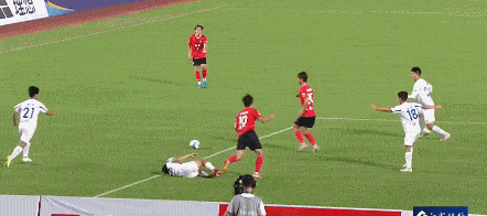 澳大利亚篮球联赛：悉尼国王队连胜，领跑积分榜的简单介绍