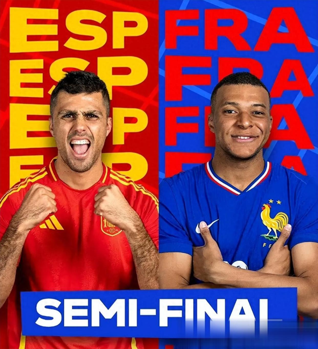 欧洲杯预选赛悬念重重，实力碰撞将谁笑到最后的简单介绍