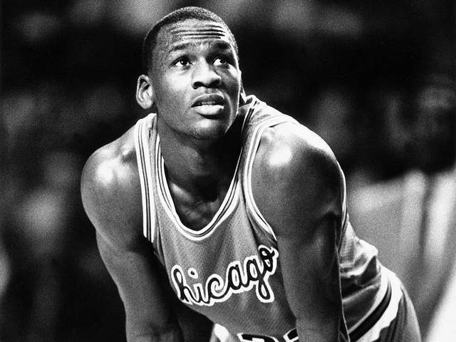 关于公牛后卫取得职业生涯巅峰，砍下生涯新高分的信息