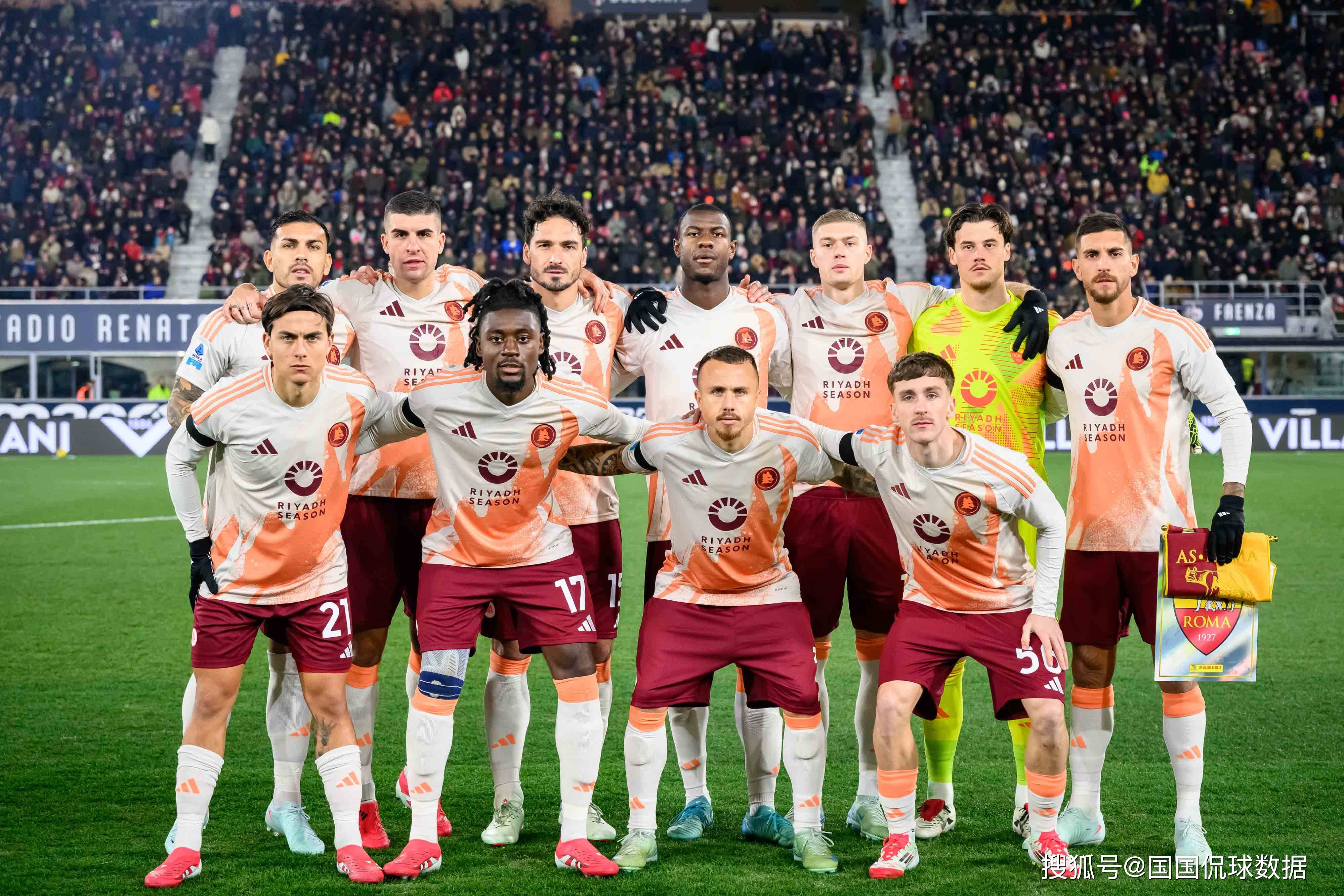 国际足球赛场上热度不减，各队竞争激烈