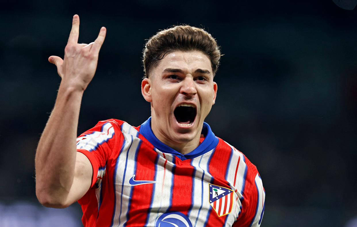 关于运动员表现不俗，选手竞技水平逐渐提升的信息