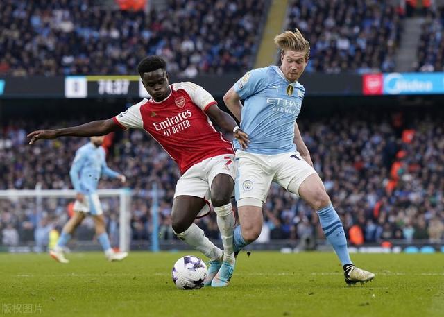 包含波兰迎战瑞士，胜负难料的较量的词条