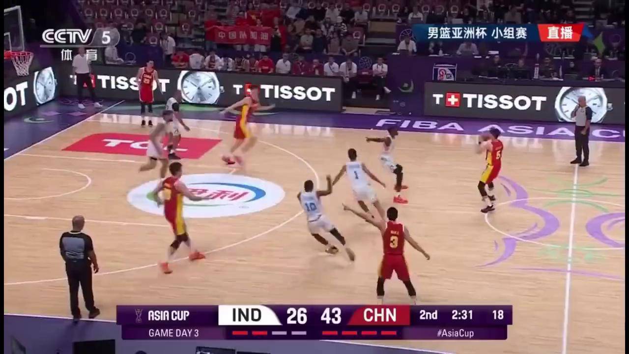 新西兰篮球联赛季后赛今晚开打