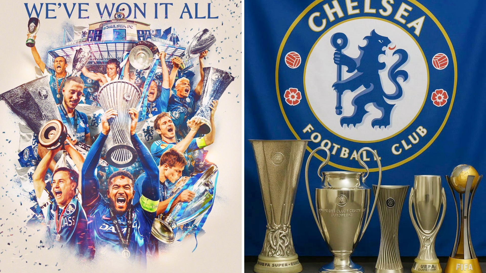 切尔西对决马德里竞技：争夺冠军传奇的简单介绍