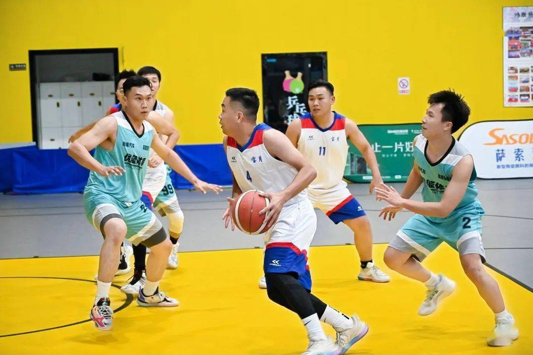 包含强强对决！东南亚球队展开激烈争夺的词条