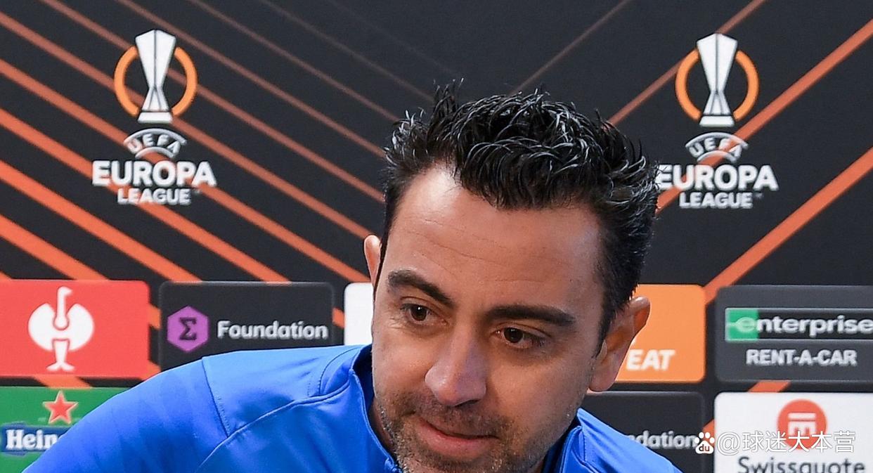 包含皇家社会球员集体受伤，教练组头疼不已的词条