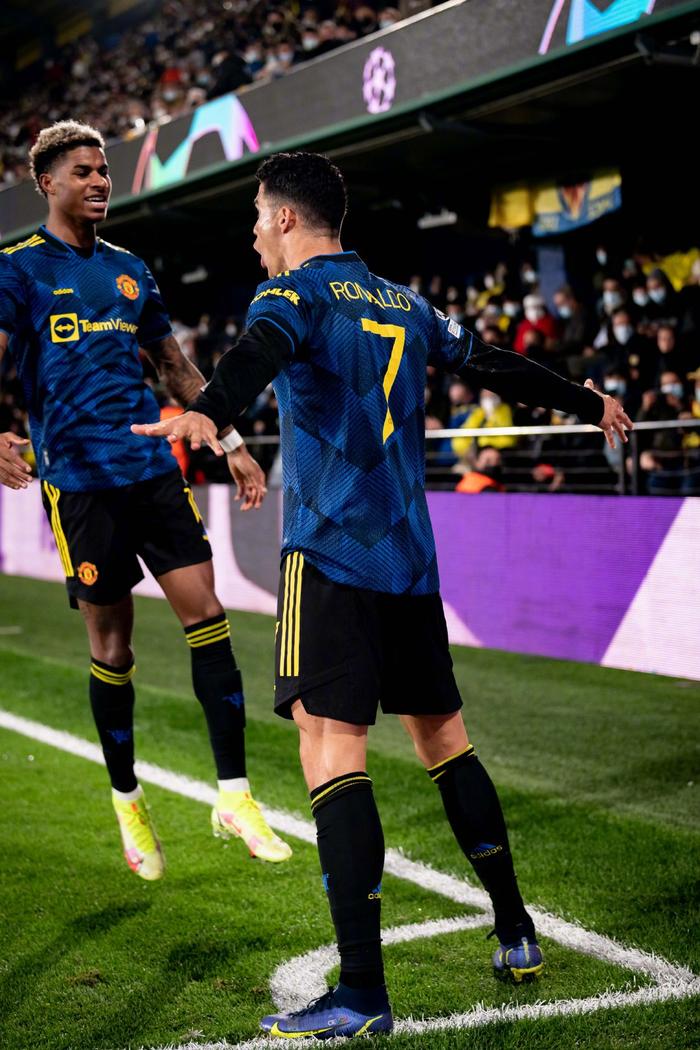 特内里费主场失利，晋级形势堪忧的简单介绍